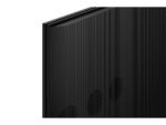 Sony 85'' XR75B BRAVIA 7 - Image 4