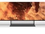 Sony 85'' XR75B BRAVIA 7 - Image 5