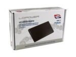 LC-Power USB3.0 Enclosure 2.5"LC-25U3-Hydra - Image 2