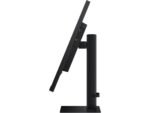 Samsung monit ViewFinity S7 4K27",IPS,60Hz,350cd,5ms,HDR10,HDMI,DP,Tilt -2,0(2,0)~25,0(2,0),VESA - Image 3