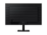 Samsung ViewFinity S7 27" 4KIPS, 60Hz, 300cd, 5ms, HDR10HDMI, DP, KVM, Tilt, VESA 100x100 - Image 2