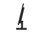 Samsung ViewFinity S7 27" 4KIPS, 60Hz, 300cd, 5ms, HDR10HDMI, DP, KVM, Tilt, VESA 100x100 - Image 4