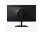 Samsung 32" Odyssey G7 OLED4K 165Hz/FHD 330Hz,0.03ms,DPHDMI, HAS, Tilt, Swivel, Pivot - Image 2