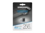 Samsung USB 256GB FIT PlusUSB 3.1,Waterproof,Shock-proof - Image 3