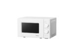Mikrotalasna TESLA MW2031MW 20L/700W/bela - Image 2