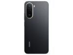 Redmi A7 PRO 4+128, Black