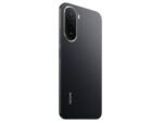 Redmi A7 PRO 4+128, Black - Image 2