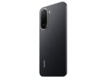 Redmi A7 PRO 4+128, Black - Image 3