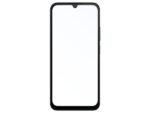 Redmi A7 PRO 4+128, Black - Image 5