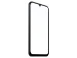 Redmi A7 PRO 4+128, Black - Image 6