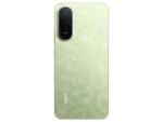 Redmi A7 PRO 4+128, Palm Green