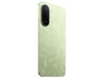 Redmi A7 PRO 4+128, Palm Green - Image 2