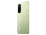 Redmi A7 PRO 4+128, Palm Green - Image 3