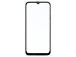 Redmi A7 PRO 4+128, Palm Green - Image 5