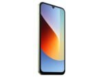 Redmi A7 PRO 4+128, Palm Green - Image 6