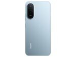 Redmi A7 PRO 4+128, Mist Blue
