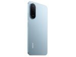 Redmi A7 PRO 4+128, Mist Blue - Image 2