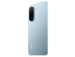 Redmi A7 PRO 4+128, Mist Blue - Image 3