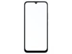 Redmi A7 PRO 4+128, Mist Blue - Image 5