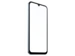 Redmi A7 PRO 4+128, Mist Blue - Image 6