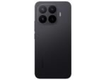 Xiaomi 17T PRO 12+512, Black