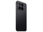Xiaomi 17T PRO 12+512, Black - Image 2