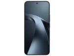 Xiaomi 17T PRO 12+512, Black - Image 3