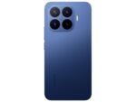 Xiaomi 17T PRO 12+512, Blue, Deep Blue