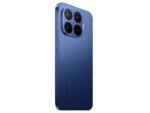 Xiaomi 17T PRO 12+512, Blue, Deep Blue - Image 2