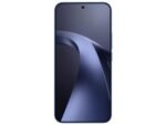 Xiaomi 17T PRO 12+512, Blue, Deep Blue - Image 3
