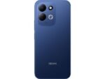 Redmi 17 6+128, Deep Blue