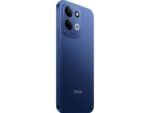 Redmi 17 6+128, Deep Blue - Image 2