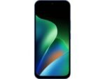 Redmi 17 6+128, Deep Blue - Image 3