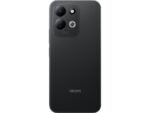 Redmi 17 4+128, Black