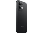 Redmi 17 4+128, Black - Image 2