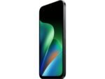 Redmi 17 4+128, Black - Image 3