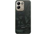 Redmi 17 4+128, Oak Green