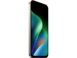 Redmi 17 4+128, Oak Green - Image 3