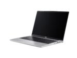Acer Aspire Lite AL14-45P-R05Y14'' FHD, Ryzen 3 5400u 4.0GHz8GB DDR4 3200, 256GB SSD, WiFi6+BT5.1