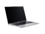 Acer Aspire Lite AL14-45P-R05Y14'' FHD, Ryzen 3 5400u 4.0GHz8GB DDR4 3200, 256GB SSD, WiFi6+BT5.1 - Image 2
