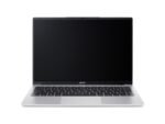 Acer Aspire Lite AL14-45P-R05Y14'' FHD, Ryzen 3 5400u 4.0GHz8GB DDR4 3200, 256GB SSD, WiFi6+BT5.1 - Image 3