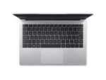 Acer Aspire Lite AL14-45P-R05Y14'' FHD, Ryzen 3 5400u 4.0GHz8GB DDR4 3200, 256GB SSD, WiFi6+BT5.1 - Image 4