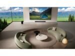 TCL Soundbar Q65H;Wireless SW DTS:X;Dolby Atmos 580W 96dB AI sonic crna - Image 4