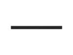 TCL Soundbar Q65H;Wireless SW DTS:X;Dolby Atmos 580W 96dB AI sonic crna - Image 6