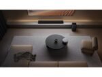 TCL Soundbar Q75HE;Wireless SW DTS:X Dolby Atmos;620W 96dB AI sonic crna - Image 2