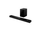 TCL Soundbar Q75HE;Wireless SW DTS:X Dolby Atmos;620W 96dB AI sonic crna - Image 5