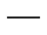 TCL Soundbar Q75HE;Wireless SW DTS:X Dolby Atmos;620W 96dB AI sonic crna - Image 6