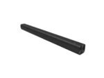 Xiaomi soundbar 2.0