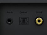 Xiaomi soundbar 2.0 - Image 2