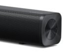 Xiaomi soundbar 2.0 - Image 3